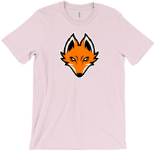 xfoxx T-Shirts