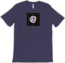 ggfeedgaming T-Shirts