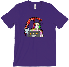 roughanna85gaming T-Shirts