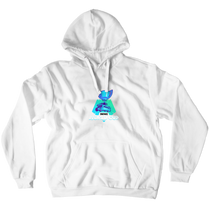 ema0601 Hoodies (No-Zip/Pullover)