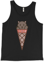 purrfectr6 MeowCream