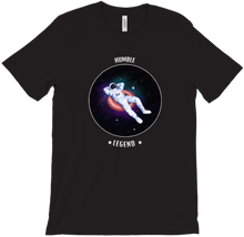 Humble Legend T-Shirt