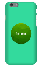 nintendemakes iPhone Phone Cases