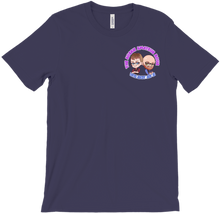 aussieamateurhour T-Shirts