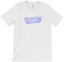 Comfi T-Shirt