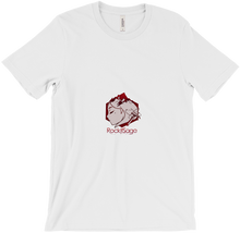 rockitsage T-Shirts