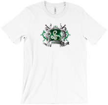 salazar1016 T-Shirts