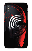 karizmaxk iPhone Case