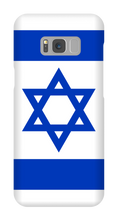yaligang Samsung Phone Cases
