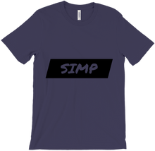 Nohu Simp T-Shirt