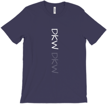 davidkurtiswebb T-Shirts