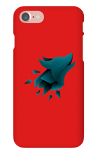 allforpets iPhone Phone Cases