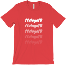 ttvlogo10 T-Shirts