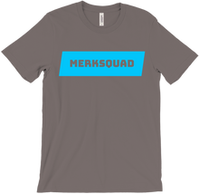 MerkSquad T-Shirts