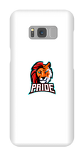 The Pride Samsung Phone Cases