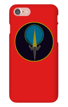 Yjjmax iPhone Phone Cases