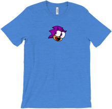 Nintenvlogz T-Shirts