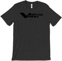 virtualvenomofficial T-Shirts