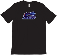 blue_blast_ T-Shirts