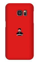unboxingjoeinmalayalm Samsung Phone Cases