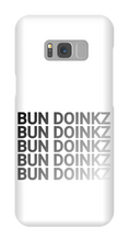 Samsung Phone Cases