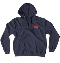 Epodox Gaming Hoodies (No-Zip/Pullover)