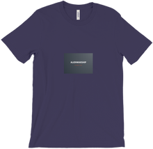 alienwarship T-Shirts