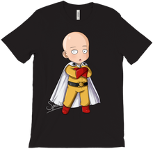 T-Shirts سايتما