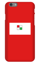 Medeath iPhone Cases