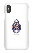 o0opeepawo0o iPhone Phone Cases