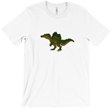 franbisco T-Shirts