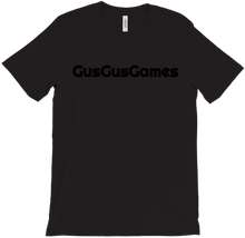 gusgusgames T-Shirts