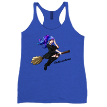tanktop-women-racerback