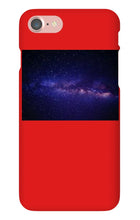 minecraftgamingps4 iPhone Phone Cases