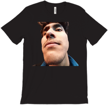 alializdeh T-Shirts