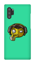 austinow_ Samsung Phone Cases