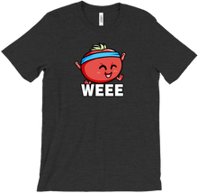 WEEE T-Shirt