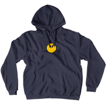 Mikel SMI** Old Hoodies (No-Zip/Pullover)
