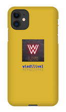 phonecase-iphone