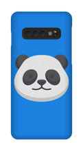 Lofi Samsung Phone Cases