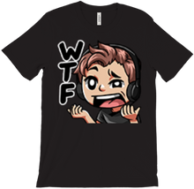 joshyboy_gaming T-Shirts
