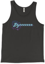tanee’lynn Tank Top
