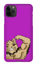 KawaiiFlex