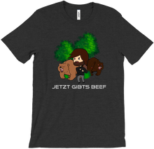 Beef-Shirt