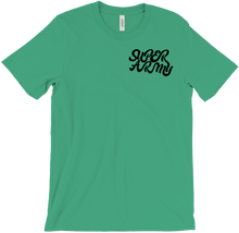 superbeast797 T-Shirts
