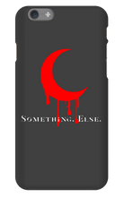 thelocalfinchicken iPhone Phone Cases