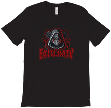 exiteratv T-Shirts