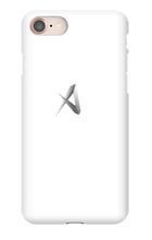 cover per iphone amighitos