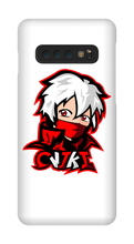 Cviki Phone Case