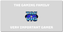 TGF VIG